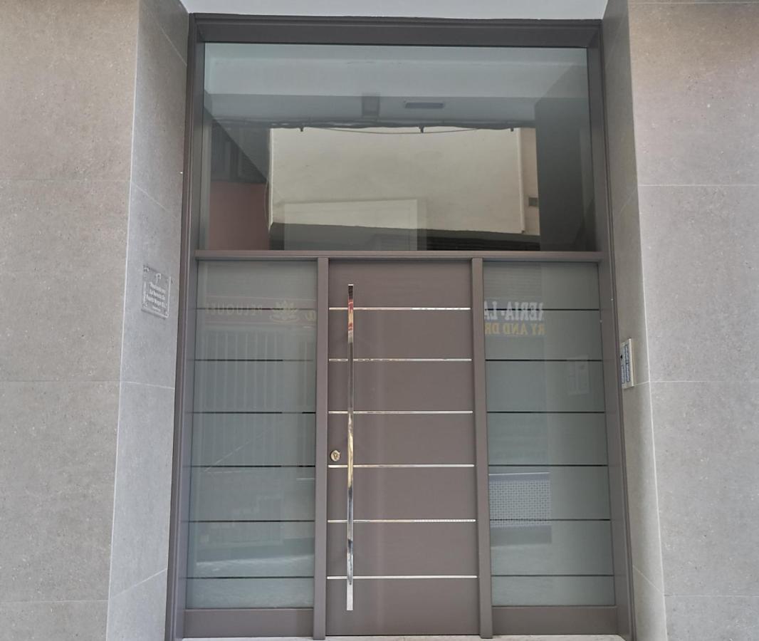Apartament Malibu Canteras Nº 1 - Planta Baja - Ground Floor Las Palmas de Gran Canaria